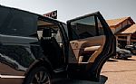 2017 Range Rover 5.0L V8 Supercharged LWB Thumbnail 55