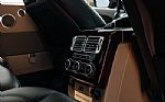 2017 Range Rover 5.0L V8 Supercharged LWB Thumbnail 58