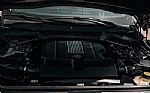 2017 Range Rover 5.0L V8 Supercharged LWB Thumbnail 68
