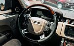 2017 Range Rover 5.0L V8 Supercharged LWB Thumbnail 96