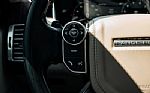 2017 Range Rover 5.0L V8 Supercharged LWB Thumbnail 97