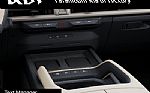 2027 Telluride Thumbnail 23
