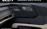 2027 Telluride Thumbnail 25