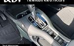 2023 HR-V Thumbnail 21