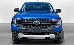 2024 Ranger Thumbnail 3