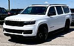 2023 Wagoneer L Thumbnail 5