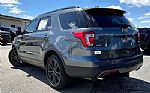2017 Explorer Thumbnail 5