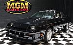 1987 Charger Thumbnail 1