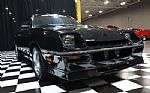 1987 Charger Thumbnail 15