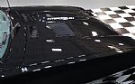 1987 Charger Thumbnail 17