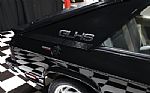 1987 Charger Thumbnail 21
