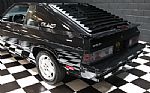 1987 Charger Thumbnail 27