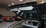 1987 Charger Thumbnail 49