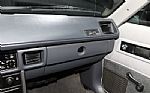 1987 Charger Thumbnail 56