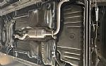 1987 Charger Thumbnail 81