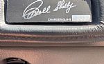 1987 Charger Thumbnail 90