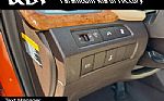 2015 Santa Fe Sport Thumbnail 18