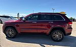 2017 Grand Cherokee Thumbnail 5