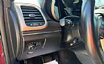 2017 Grand Cherokee Thumbnail 11