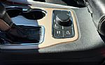 2017 Grand Cherokee Thumbnail 18