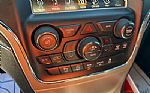 2017 Grand Cherokee Thumbnail 17