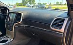 2017 Grand Cherokee Thumbnail 19