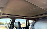 2017 Grand Cherokee Thumbnail 20
