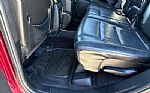 2017 Grand Cherokee Thumbnail 23