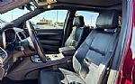 2017 Grand Cherokee Thumbnail 22
