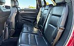 2017 Grand Cherokee Thumbnail 24