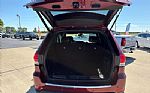 2017 Grand Cherokee Thumbnail 26