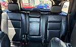 2017 Grand Cherokee Thumbnail 25