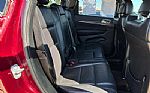 2017 Grand Cherokee Thumbnail 29