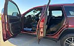 2017 Grand Cherokee Thumbnail 38