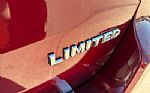 2017 Grand Cherokee Thumbnail 40