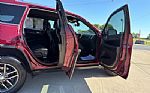 2017 Grand Cherokee Thumbnail 39