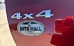 2017 Grand Cherokee Thumbnail 41