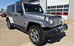 2018 Wrangler JK Unlimited Thumbnail 4
