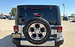 2018 Wrangler JK Unlimited Thumbnail 9