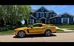 2011 Mustang Thumbnail 2