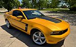 2011 Mustang Thumbnail 6