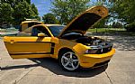 2011 Mustang Thumbnail 10