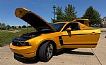 2011 Mustang Thumbnail 11