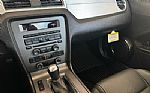 2011 Mustang Thumbnail 16