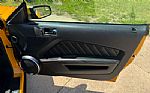 2011 Mustang Thumbnail 24