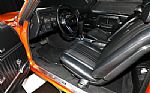 1970 Chevelle Thumbnail 3