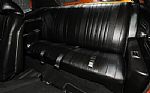 1970 Chevelle Thumbnail 4