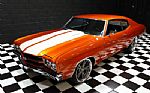 1970 Chevelle Thumbnail 6