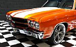 1970 Chevelle Thumbnail 7