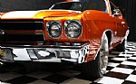 1970 Chevelle Thumbnail 9